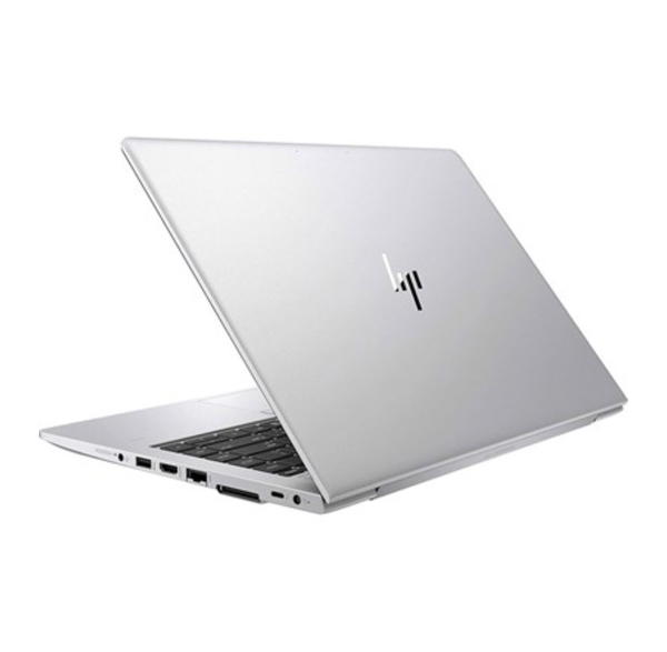 lap hp 840 g6i5 8th/16g/265g/14 Image 1 Preview