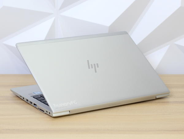 lap hp 840 g6i5 8th/16g/265g/14 Image 2 Preview