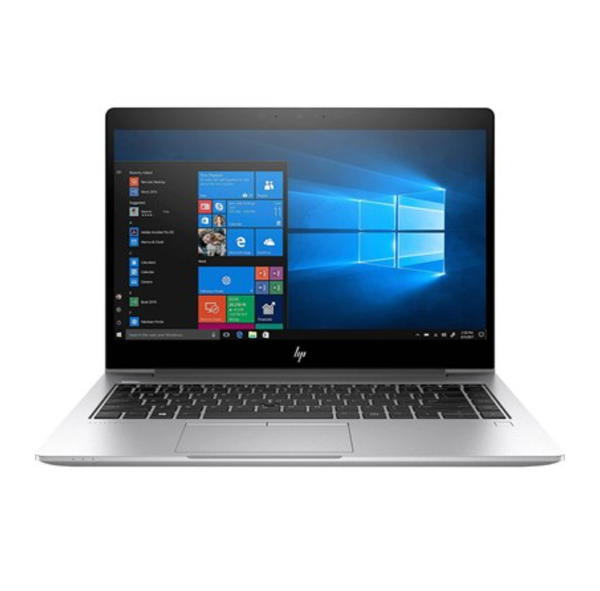 lap hp 840 g6i5 8th/16g/265g/14 Image 3 Preview