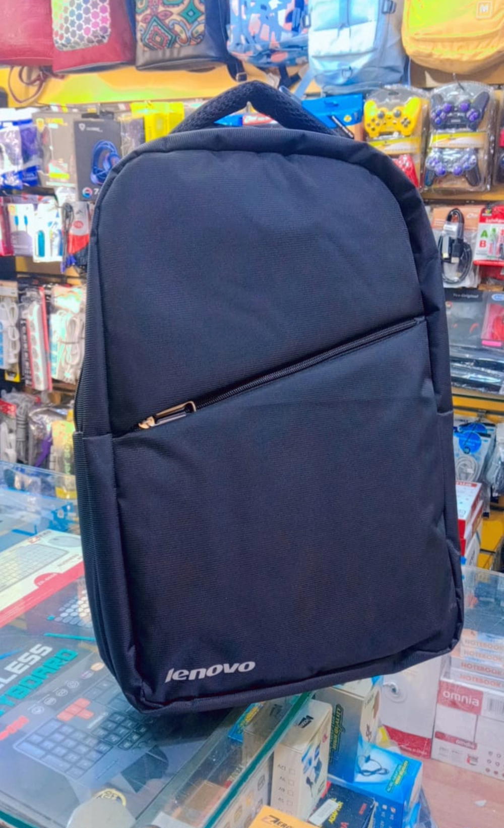 lap bag lenovo Preview Image