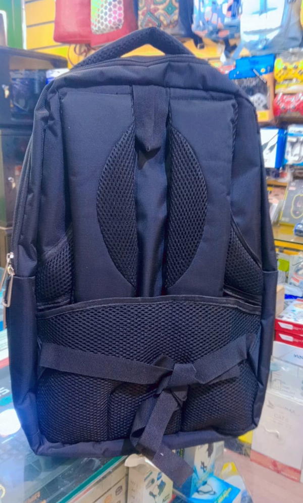 lap bag lenovo Image 2 Preview