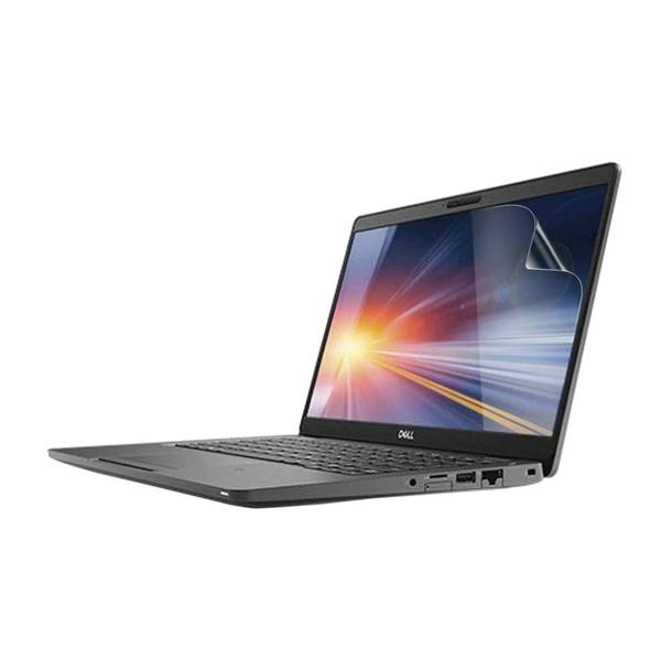 laptop 13.3 dell 5300 ci5 gen 8th / ram 8gb / ssd 265gb / screen 13.3 inch / touch (1002603) Image 1 Preview