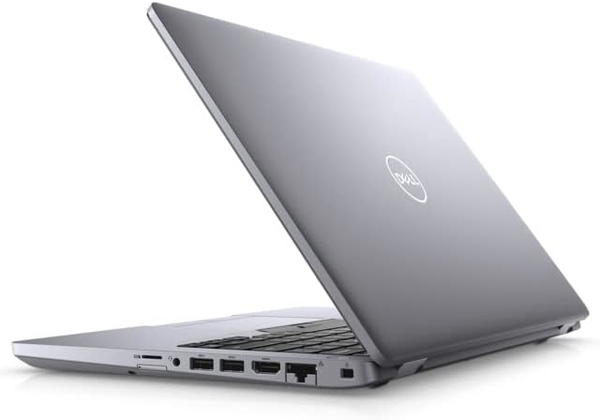 laptop 14.0 dell 5410 ci5 gen 10th / ram 8gb / ssd 256gb / screen 14.0 inch (1002632) Image 1 Preview