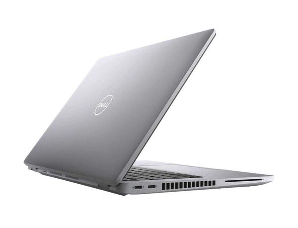 laptop 14.0 dell latitude 5420 ci5 gen 11th / ram 8gb / ssd 256gb / screen 14.0 inch (1002562) Image 2 Preview