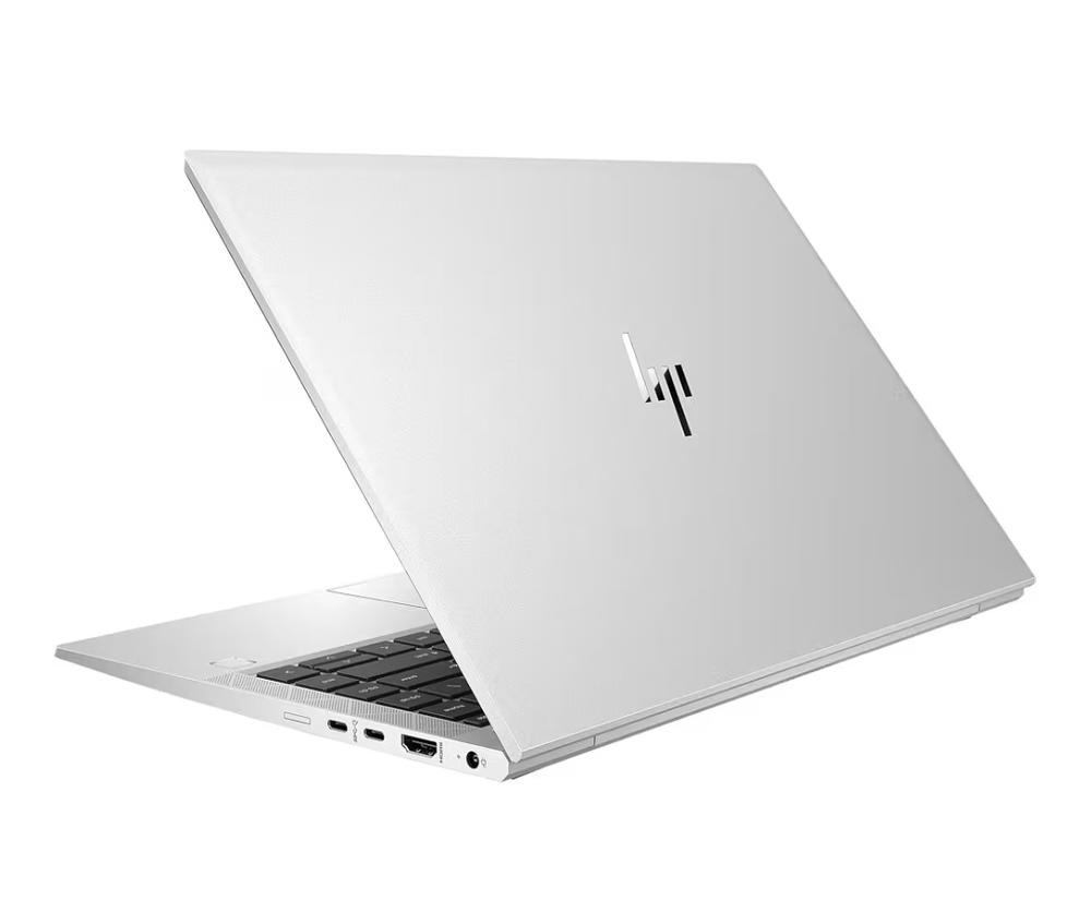 laptop 14.0 hp 845 rayzen 5 g8 / ram 16gb / ssd 256gb / screen 14.0 inch (1002540 Preview Image