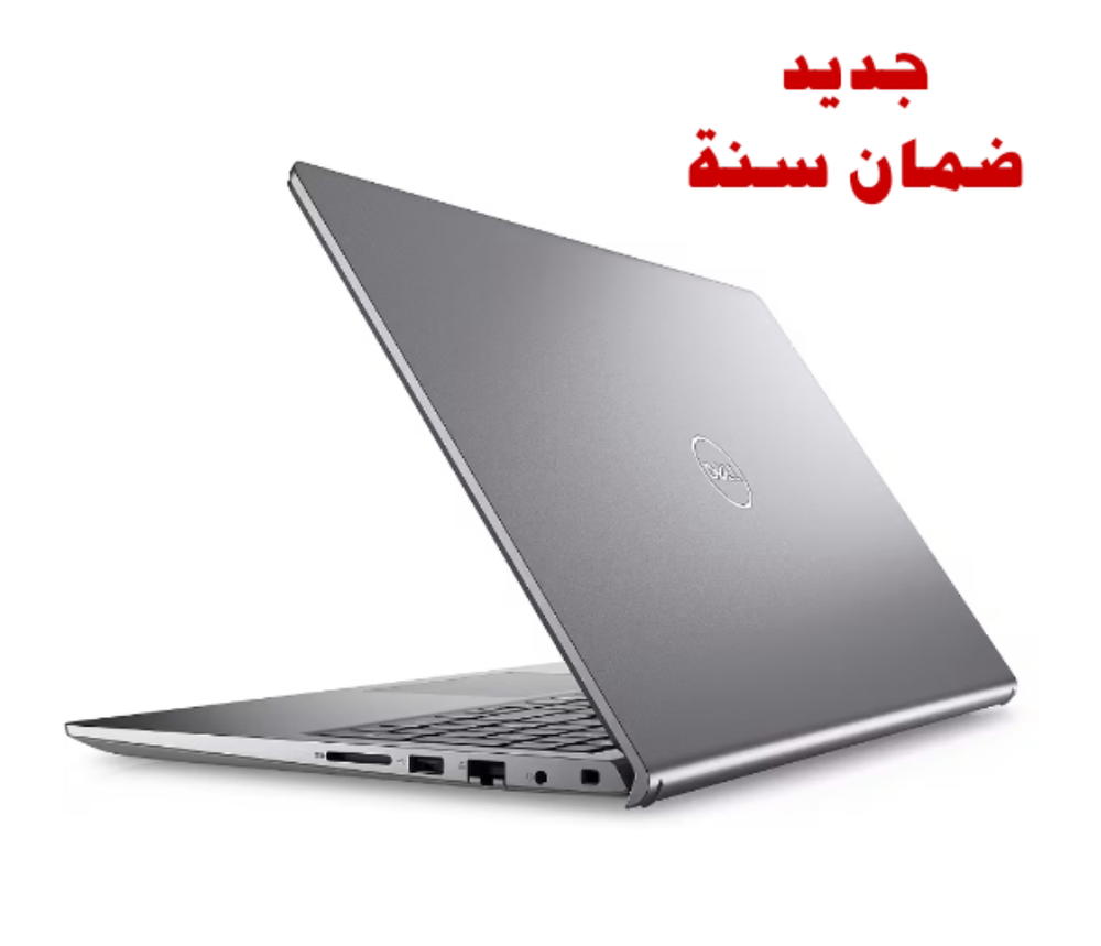 laptop 15.6 dell vostro 3530 ci5 1355u gen 13th / ram 8gb / ssd 512gb / screen 15.6 inch (blk-3530) Preview Image