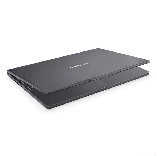 laptop 15.3 lenovo idea pad S ci7 13620H gen 13th / ram 16gb / ssd 512gb / screen 15.3 inch (663740) Image 2 Preview