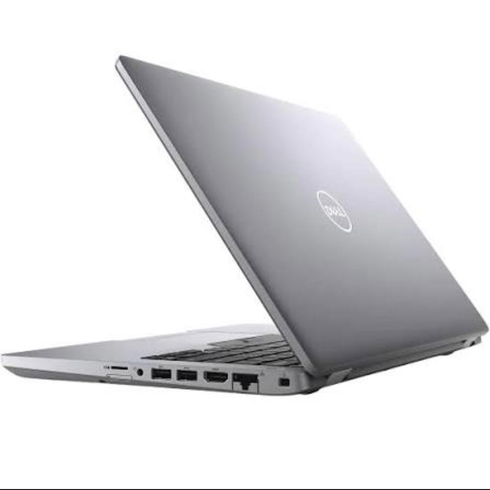 laptop dell 5410 i5 10th/16/256/14(1002370) Preview Image