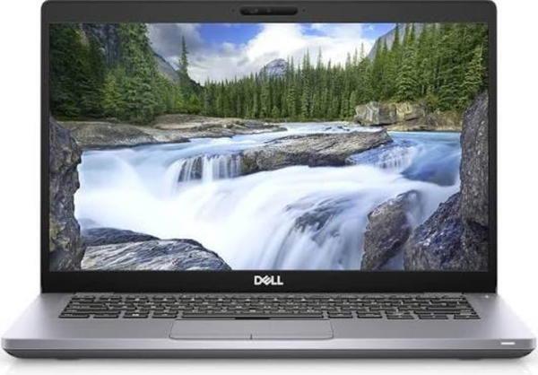 laptop dell 5410 i5 10th/16/256/14(1002370) Image 2 Preview