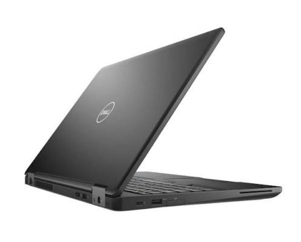 laptop dell 5590 i5 8th/8/256/15.6(1001921) Image 1 Preview