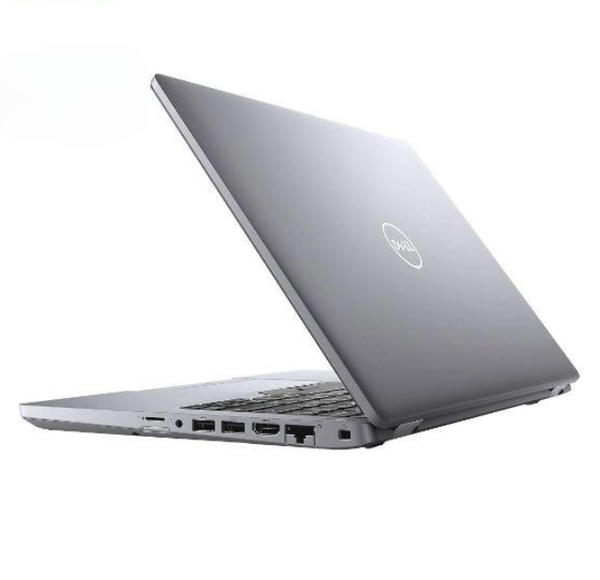 laptop 14.0 dell latitude 5410 ci5 gen 10th / ram 8gb / ssd 256gb / touch screen / screen 14.0 inch (1002485) Image 2 Preview