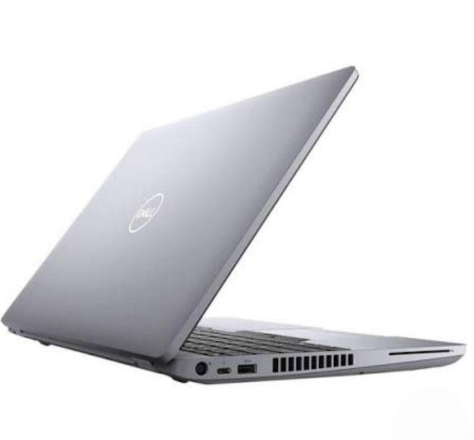 laptop 15.6 dell latitude 5511 ci5_H gen 10th / ram 8gb / ssd 256gb / screen 15.6 inch (1002483) Preview Image