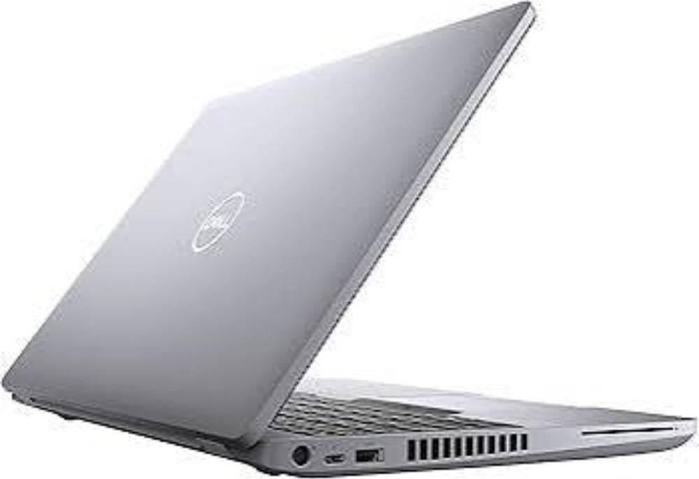 laptop dell presition 3551 ci7 10th/16/512/15.6/vga 4(1002425) Preview Image