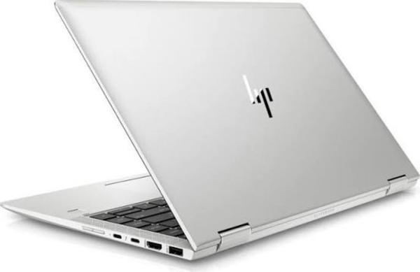 laptop hp 1040 g5 i7 8th/16/256/14/touch 360(1002289) Image 2 Preview