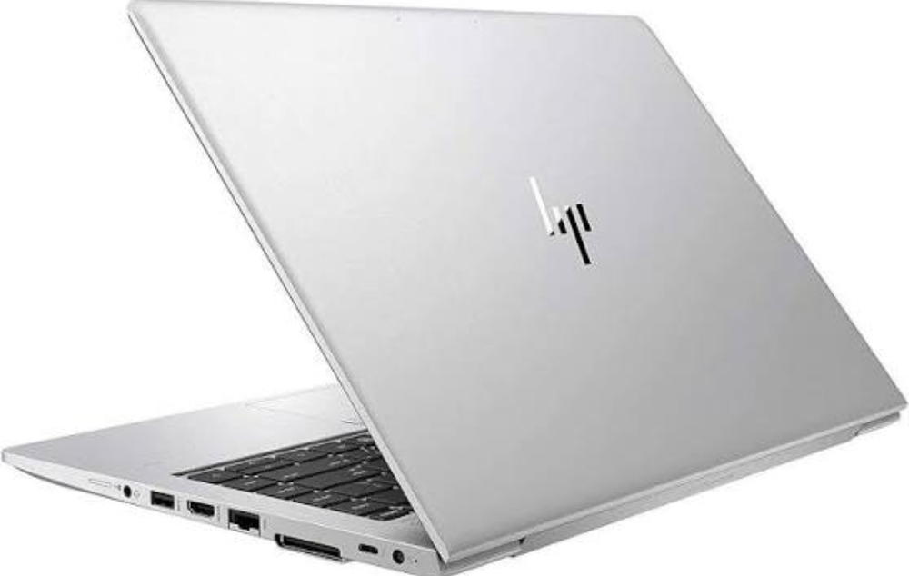 laptop hp 745 g6 ryzen5/8/256/14/vga2(1002308) Preview Image