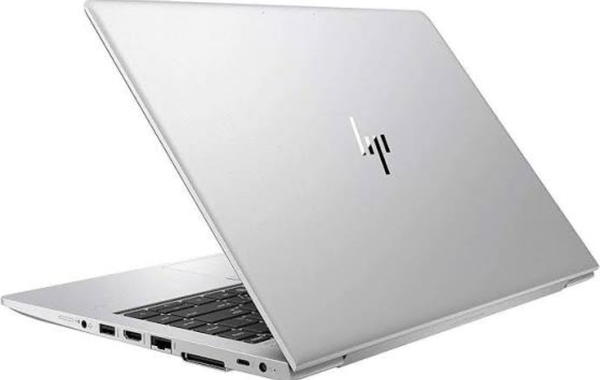 laptop hp 745 g6 ryzen5/8/256/14/vga2(1002308) Image 1 Preview