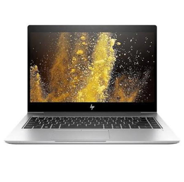 laptop hp 745 g6 ryzen5/8/256/14/vga2(1002308) Image 2 Preview