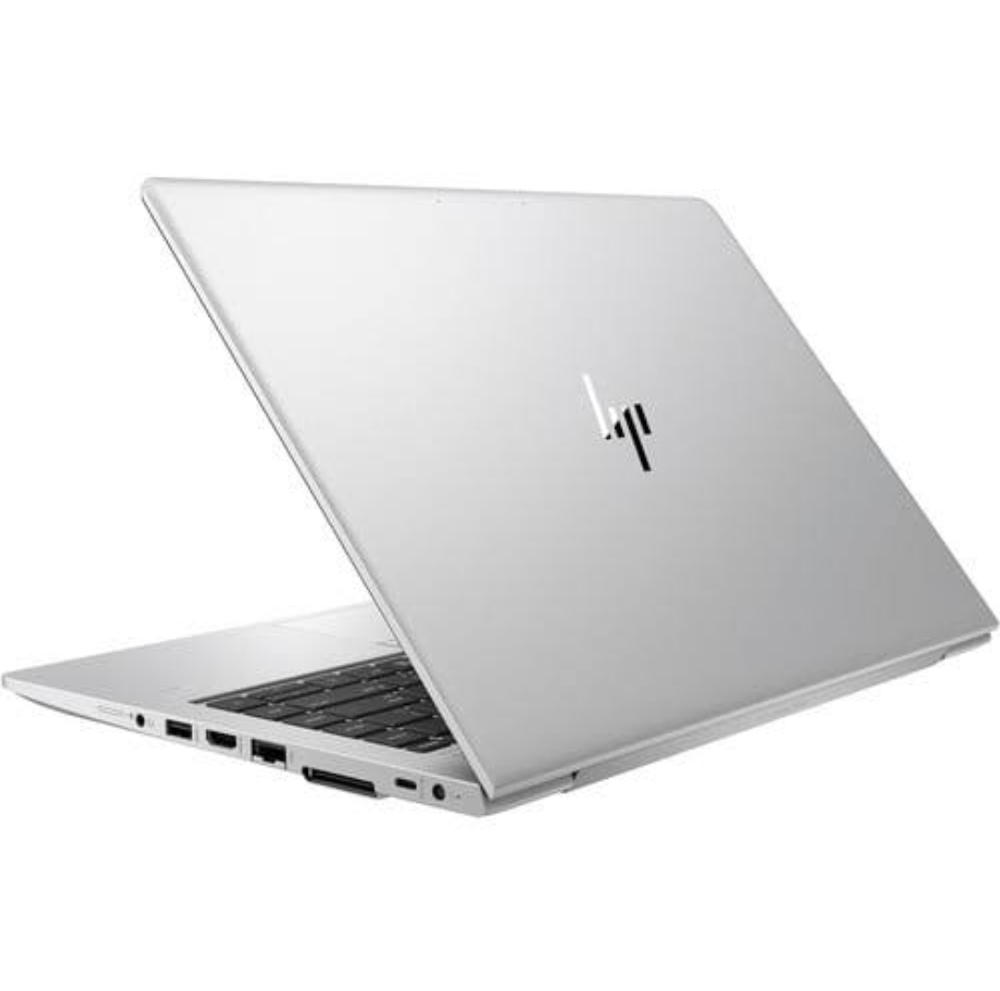 laptop hp 840 g5 i5 7th/8/256/14(1001214) Preview Image