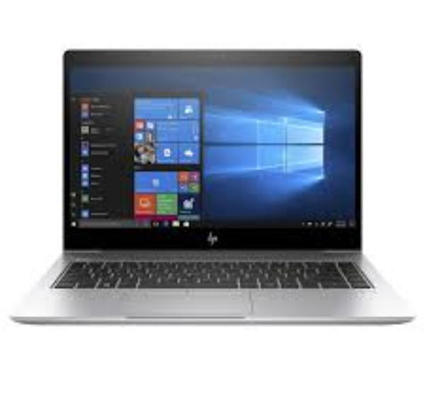 laptop hp 840 g5 i5 7th/8/256/14(1001214) Image 2 Preview
