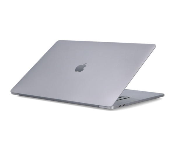 laptop 15.6 macbook pro ci9 2019 / ram 16gb / ssd 1tb / screen 15.6 inch (1002484)  Image 1 Preview