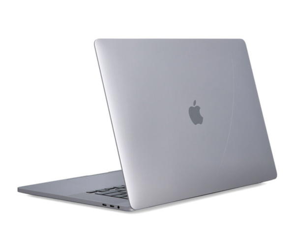 laptop 15.6 macbook pro ci9 2019 / ram 16gb / ssd 1tb / screen 15.6 inch (1002484)  Image 2 Preview