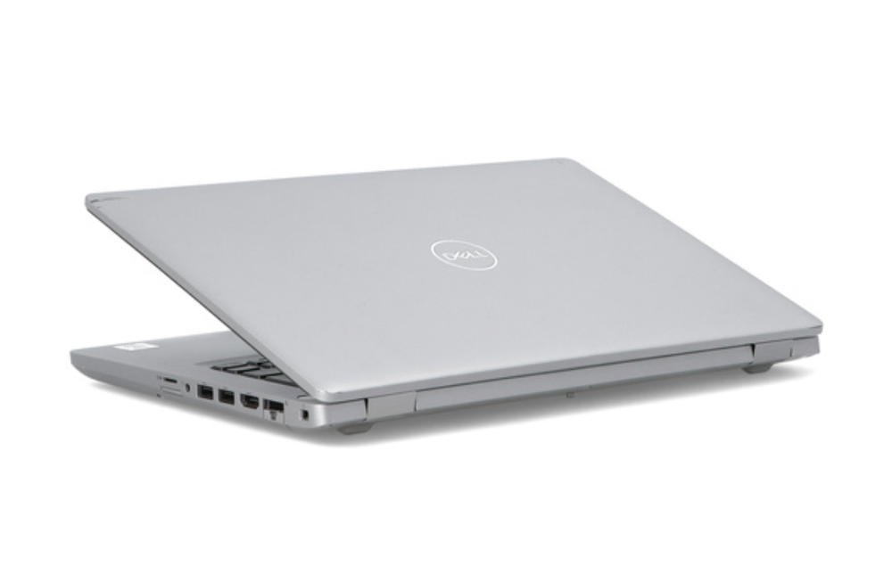 laptop 14.0 dell 5411 ci7-H gen 10th / ram 8gb / ssd 256gb / screen 14.0 inch FHD (1002809) Preview Image