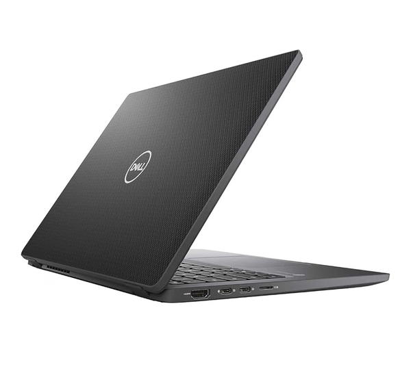 laptop 14.0 dell 7410 ci7 gen 10th / ram 16gb / ssd 265gb / screen 14.0 inch / FHD (1002822) Image 2 Preview