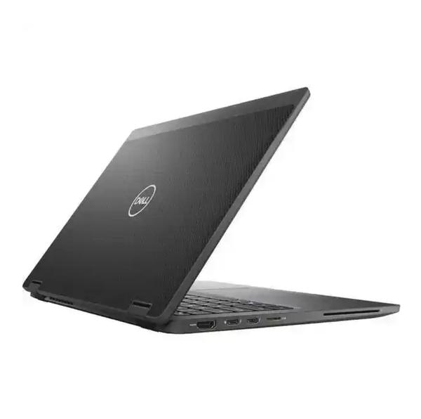 laptop 14.0 dell 7410 ci7 gen 10th / ram 16gb / ssd 265gb / screen 14.0 inch / FHD (1002822) Image 3 Preview