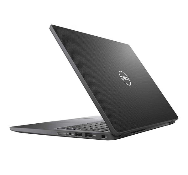 laptop 14.0 dell 7410 ci7 gen 10th / ram 16gb / ssd 265gb / screen 14.0 inch / FHD (1002822) Image 4 Preview