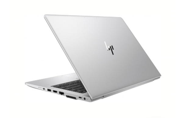 laptop 14.0 hp 745 g6 ryzen5 / ram 8gb / ssd 256gb / screen 14.0 inch (1002630) Image 1 Preview