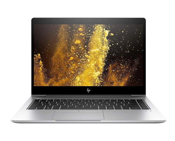 laptop 14.0 hp 745 g6 ryzen5 / ram 8gb / ssd 256gb / screen 14.0 inch (1002630) Image 2 Preview