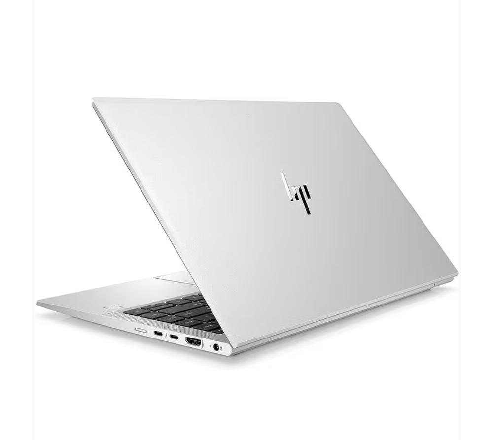 laptop 14.0 hp 840 g8 ci7 gen 11th / ram 8gb / ssd 256gb / screen 14.0 inch (1002810) Preview Image