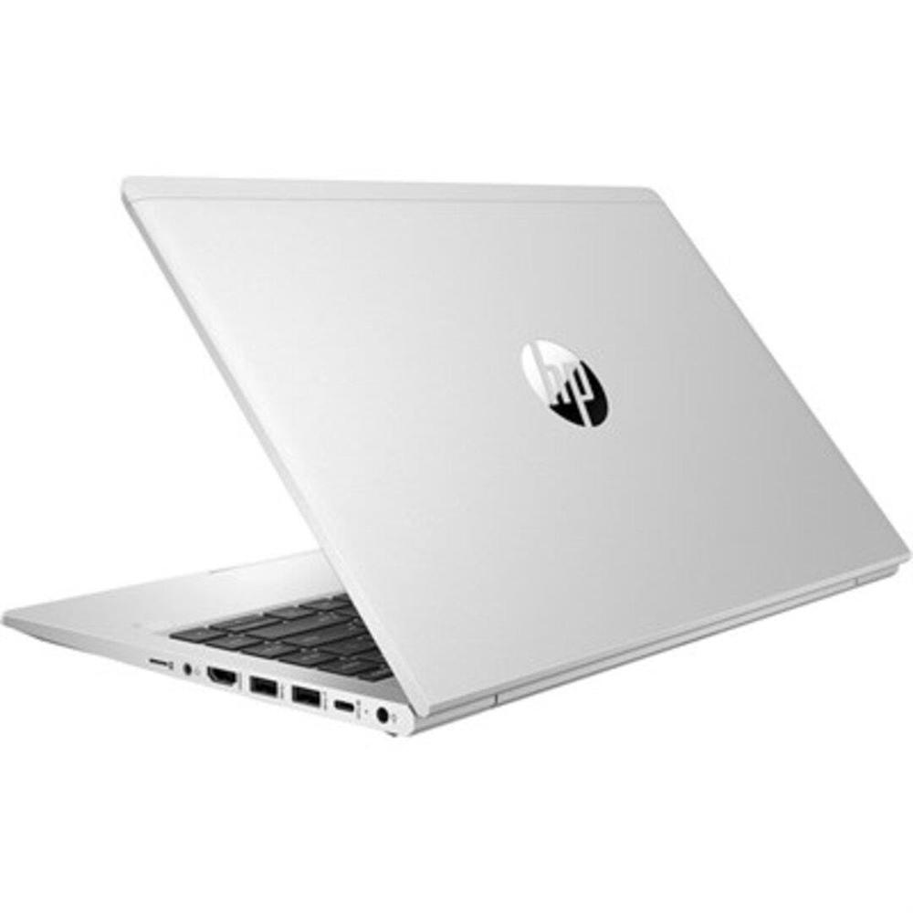 laptop 14.0 hp robook 640 g8 ci5 11th / ram 8gb / ssd 256gb / screen 14 inch FHD (1002760) Preview Image