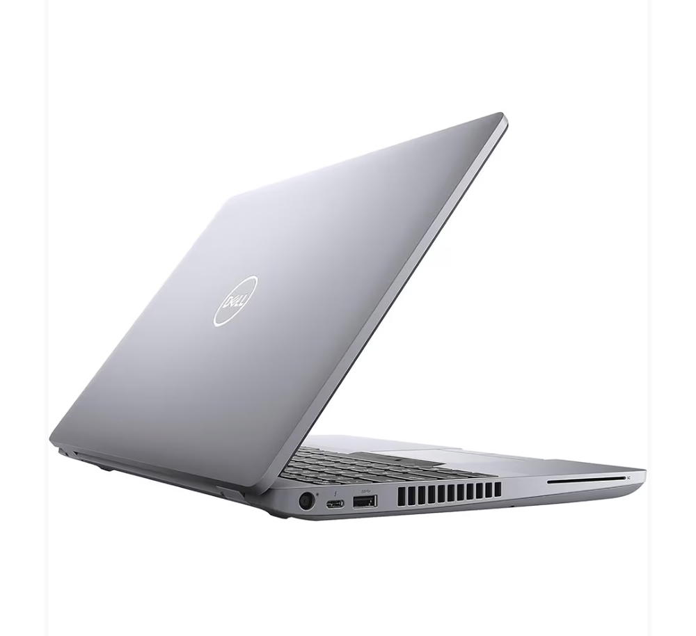 laptop 15.6 dell 3551 ci7 gen 10th / ram 16gb / ssd 512gb / screen 15.6 inch hd (12768) Preview Image