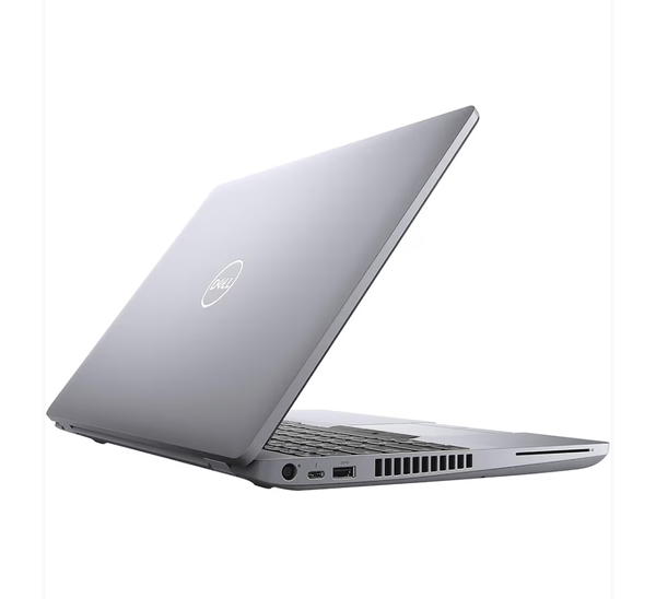 laptop 15.6 dell 3551 ci7 gen 10th / ram 16gb / ssd 512gb / screen 15.6 inch hd (12768) Image 1 Preview