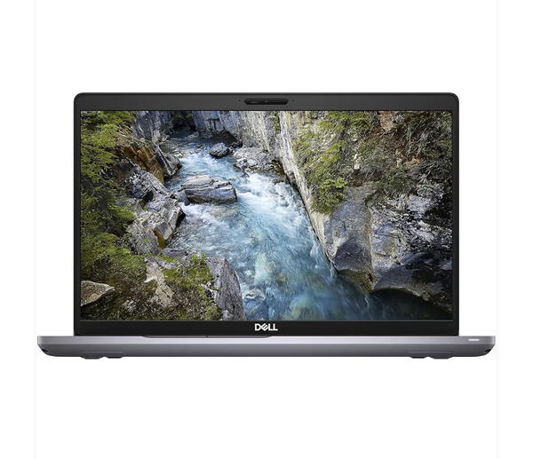 laptop 15.6 dell 3551 ci7 gen 10th / ram 16gb / ssd 512gb / screen 15.6 inch hd (12768) Image 2 Preview
