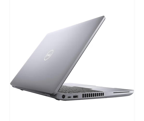 laptop 15.6 dell 3561 ci7 gen 11th / ram 16gb / ssd 512gb / vga 4gb / screen 15.6 inch FHD (1002767) Image 1 Preview