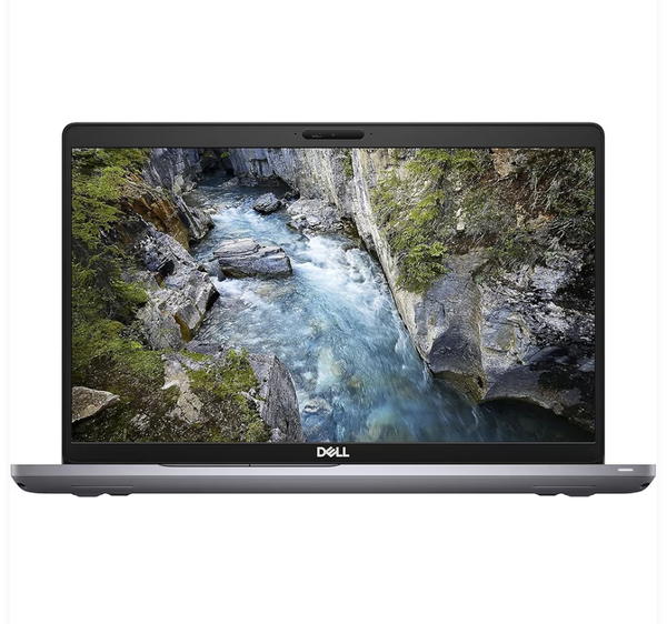 laptop 15.6 dell 3561 ci7 gen 11th / ram 16gb / ssd 512gb / vga 4gb / screen 15.6 inch FHD (1002767) Image 3 Preview