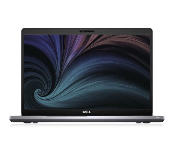 laptop 15.6 dell 5510 ci5 gen 10th / ram 8gb / ssd 265gb / screen 15.6 inch FHD (1002173) Image 3 Preview