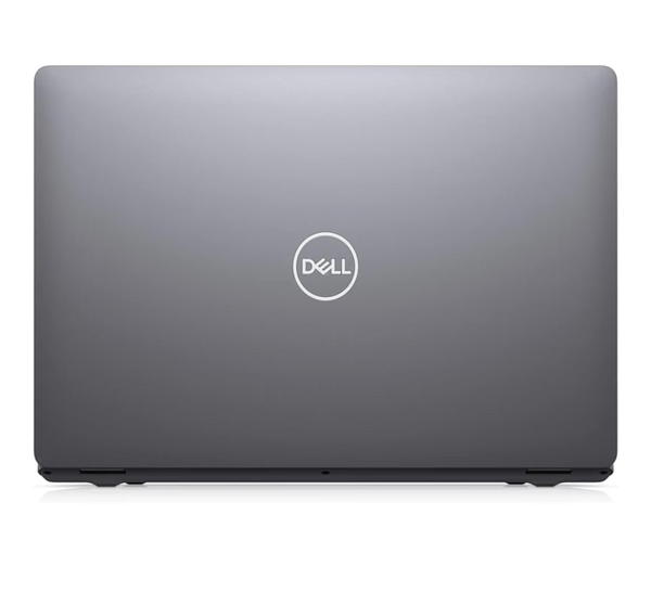 laptop 15.6 dell 5511 ci5_H gen 10th / ram 16gb / ssd 256gb / screen 15.6 inch FHD (1002483) Image 2 Preview