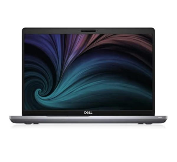 laptop 15.6 dell 5511 ci5_H gen 10th / ram 16gb / ssd 256gb / screen 15.6 inch FHD (1002483) Image 3 Preview