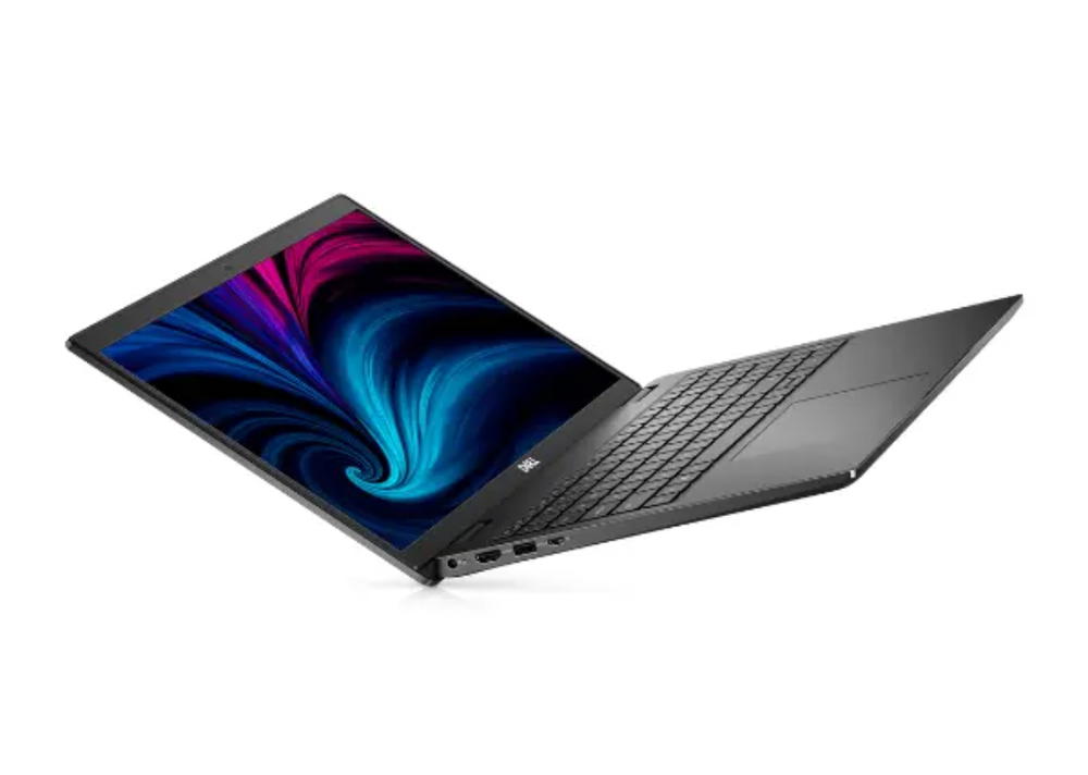 laptop 15.6 dell latitude 3520 ci5 gen 11th / ram 11gb / ssd 256gb / screen 15.6 inch FHD (1002756) Preview Image