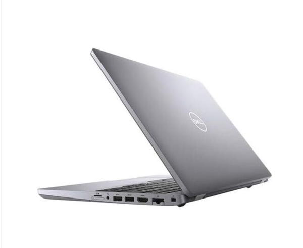 laptop 15.6 dell latitude 5511 ci7_H gen 10th / ram 8gb / ssd 256gb / screen 15.6 inch (1002737) Image 1 Preview