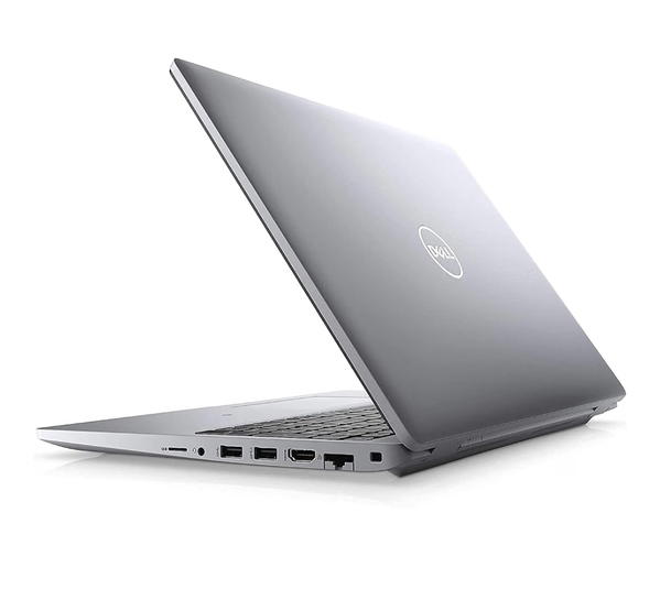 laptop 15.6 dell latitude 5520 ci5 gen 11th / ram 8gb / ssd 256gb / screen 15.6 inch FHD (1002754) Image 1 Preview