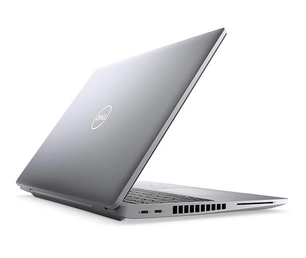 laptop 15.6 dell latitude 5520 ci5 gen 11th / ram 8gb / ssd 256gb / screen 15.6 inch FHD (1002754) Image 2 Preview