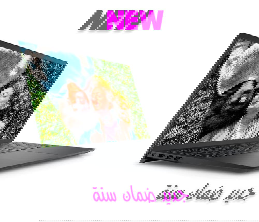 laptop 15.6 dell vostro 3520 ci5 1235u gen 12th / ram 8gb / ssd 512gb / screen 15.6 inch (3b3d674) Preview Image