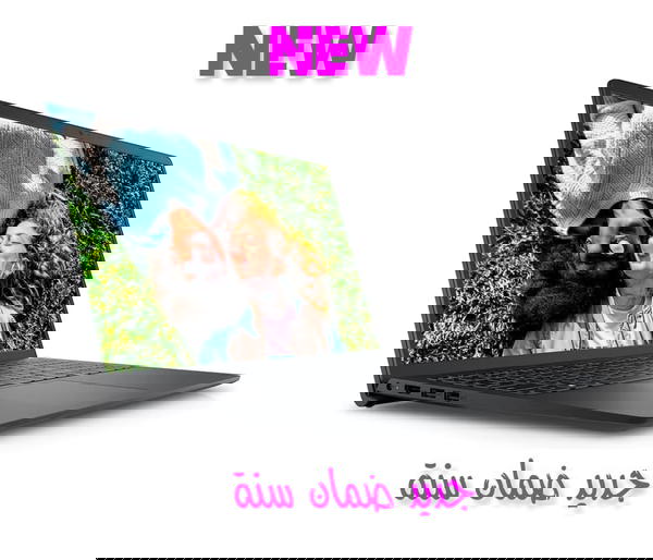 laptop 15.6 dell vostro 3520 ci5 1235u gen 12th / ram 8gb / ssd 512gb / screen 15.6 inch (3b3d674) Image 1 Preview