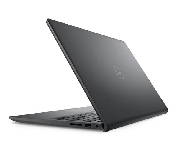 laptop 15.6 dell vostro 3520 ci5 1235u gen 12th / ram 8gb / ssd 512gb / screen 15.6 inch (3b3d674) Image 2 Preview