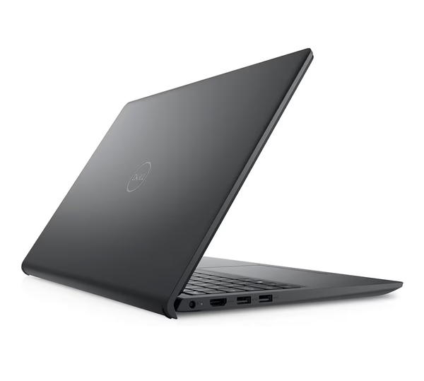 laptop 15.6 dell vostro 3520 ci5 1235u gen 12th / ram 8gb / ssd 512gb / screen 15.6 inch (3b3d674) Image 3 Preview