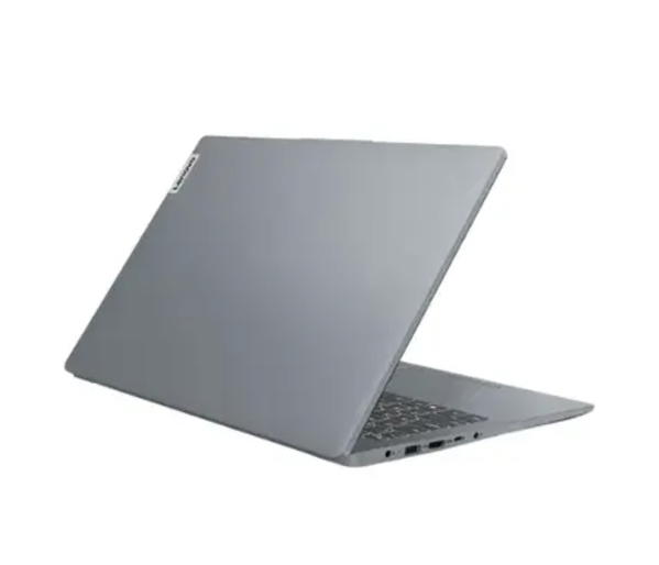 laptop 15.3 lenovo idea pad S ci5 13420H gen 13th / ram 8gb / ssd 512gb / screen 15.3 inch (036413) Image 2 Preview